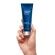 Force Supreme Body Reshaper Tonifying Body Cryo-Gel