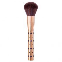 Morocco Powder Brush