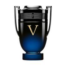 Invictus Victory Elixir 100ml