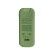 Stay Away Spray with Citronella