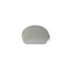Double Travel Bag