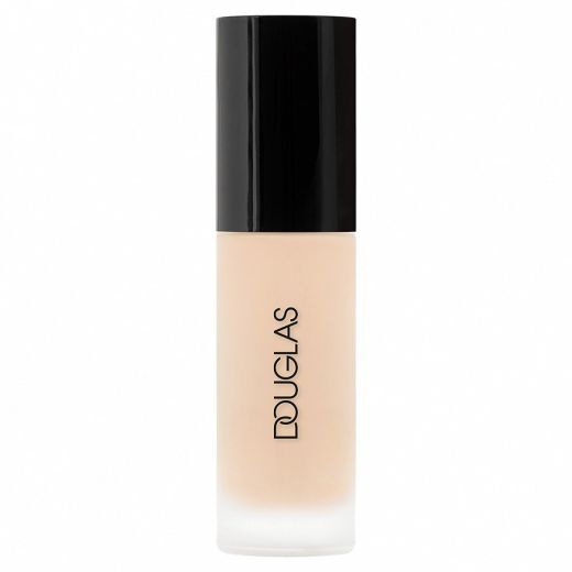DOUGLAS MAKE UP Ultimate All Day Perfect Wear Foundation