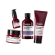Vitamino Color Spectrum Professional Yellow Tones Neutralizing Shampoo for Blonde Hair