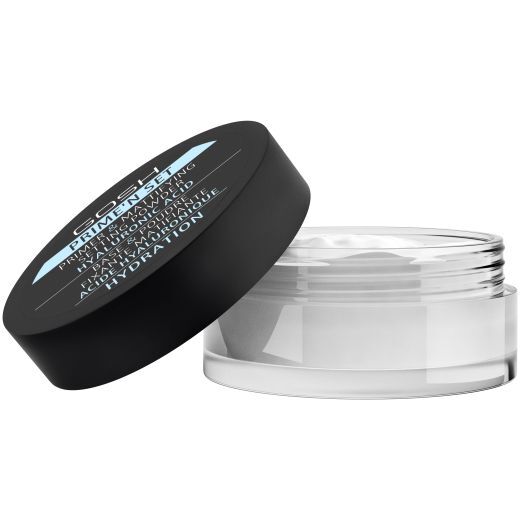 Prime'n Set Powder 003 Hydration