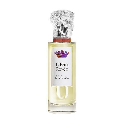  L'Eau Rêvée D'Aria 100ml