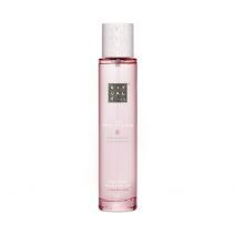 The Ritual of Sakura Hair & Body Mist