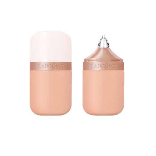 Skin Idôle 3 Serum Supertint