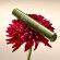 DOUGLAS NATURALS Volume Mascara