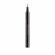 Glam Illusion Liquid Liner