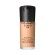 Studio Fix Fluid SPF15 24HR Matte Foundation + Oil Control