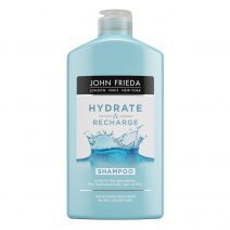 Hydrate & Recharge Shampoo 