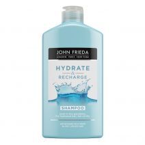 Hydrate & Recharge Shampoo