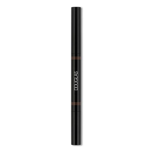 	 DOUGLAS MAKE UP Brow Stylo