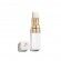 ROUGE COCO BAUME NR. 912 - DREAMY WHITE