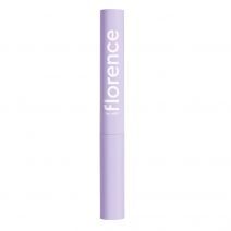 Tint N Tame Brow Gel