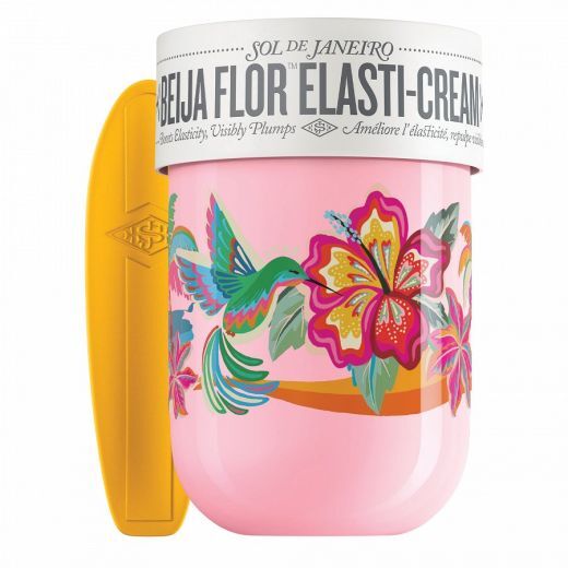 Biggie Biggie Beija Flor™ Elasti - Cream