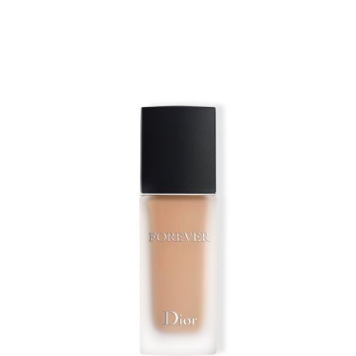 Forever Skin Matte Nr. 3.5N