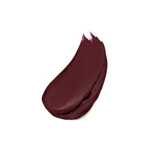 Pure Color Lipstick Matte Refill