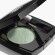 OMBRE ESSENTIELLE EYESHADOWS