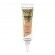 Miracle Pure Skin-Improving Foundation SPF30 Nr. 45 Warm Almond