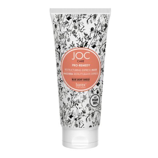 Joc Care Restructuring Mask