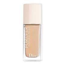 Dior Forever Natural Nude