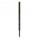 Precision Eyebrow Pen Nr. 04 Medium Brown