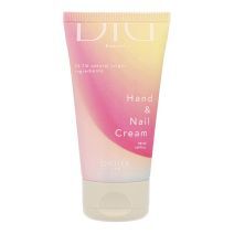 Beauté Hand and Nail Cream