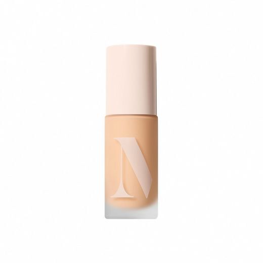 Lightform Extended Hydration Foundation