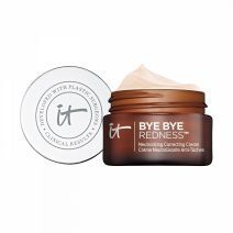 Bye Bye Redness Neutralizing Correcting Cream