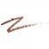  Eye Pencil Nr. 141 Chestnut