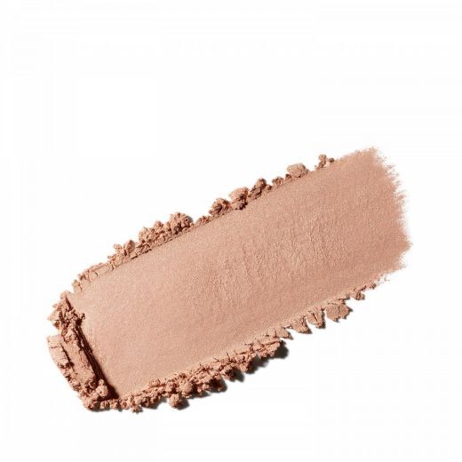 Pigment Naked