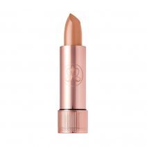 Satin Lipstick Butterscotch