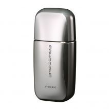 Adenogen Hair Energizing Formula 