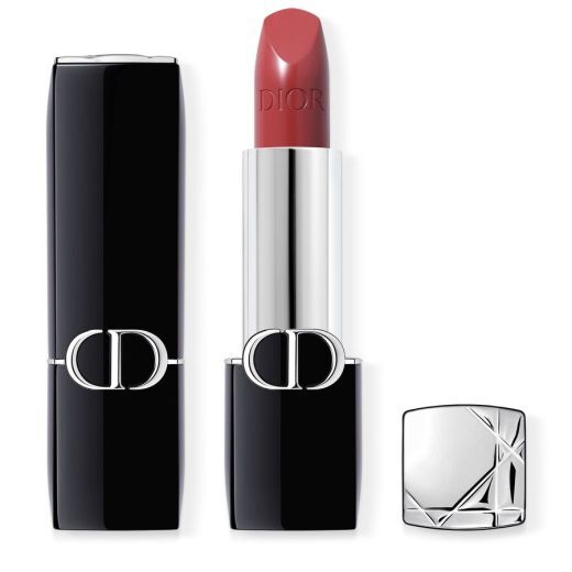 Rouge Dior Lipstick