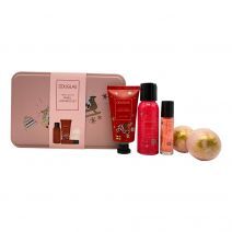 Douglas Sweet Winter Small Luxury