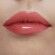 Candy Glow – Strengthening Lip Balm