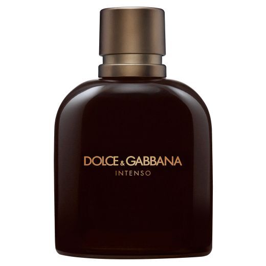 Pour Homme Intenso