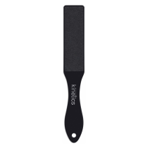 Pedicure File