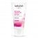 WildRose Smoothing Eye Cream 