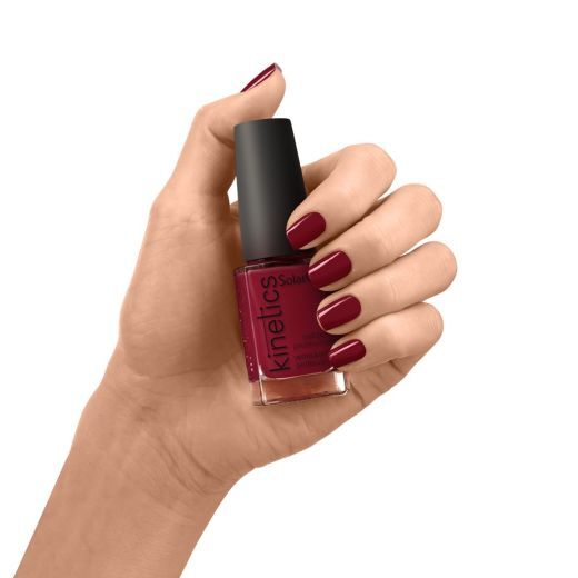 Professional Nail Polish