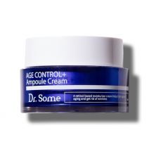 Age Control Ampoule Cream