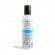 Aero Aerated Self Tanning Foam - Light/Medium