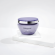 Blond Absolu Masque Ultra-Viole