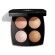 JEUX DE LUMIERE FACE AND EYE PALETTE