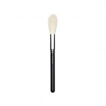 137S Long Blending Brush