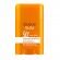 Sun Protection Stick Face And Sensitive Areas SPF 50 