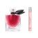 La Vie Est Belle Elixir 30Ml Fragrance Set - Holiday Limited Edition