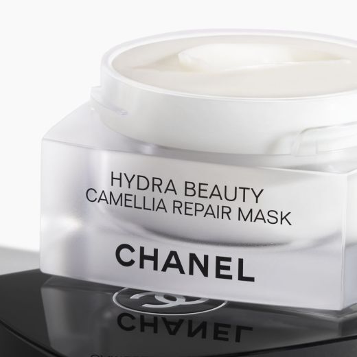 HYDRA BEAUTY CAMELLIA REPAIR MASK