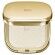 Fig Skin Perfector Shine Control Blurring Powder
